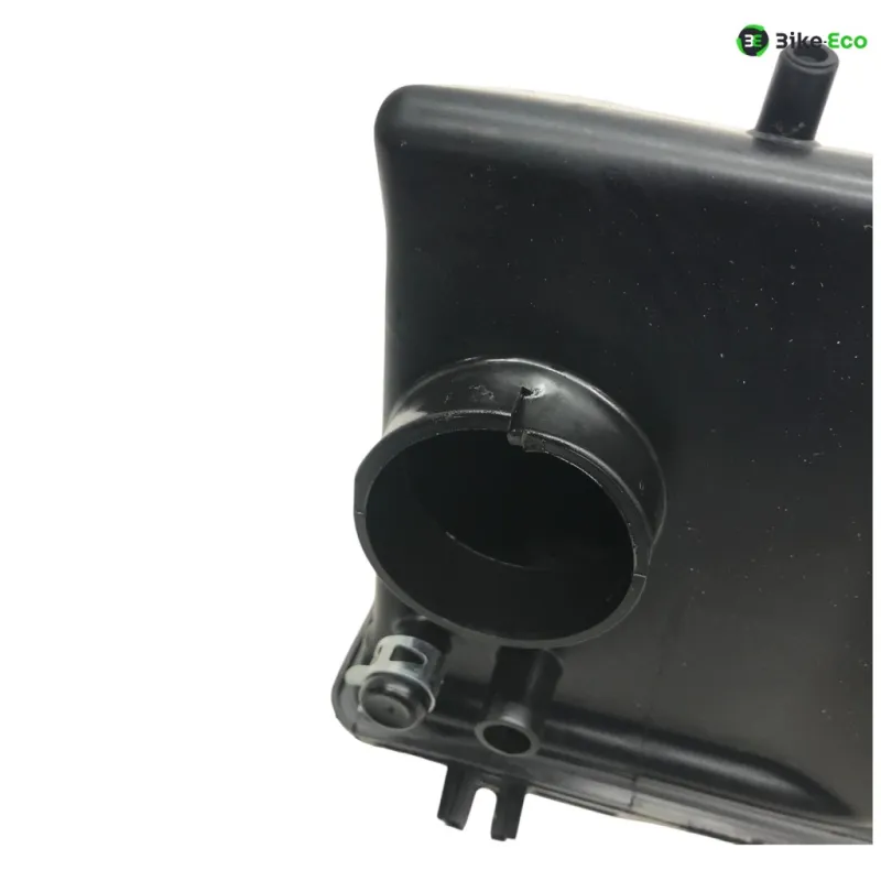 Boite a air APRILIA RS 125 2021-2023 4T
