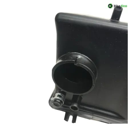 Boite a air APRILIA RS 125 2021-2023 4T