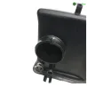 Boite a air APRILIA RS 125 2021-2023 4T Boite a air APRILIA RS 125 2021-2023 4T