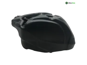 Reservoir APRILIA RS 125 2021-2023 4T