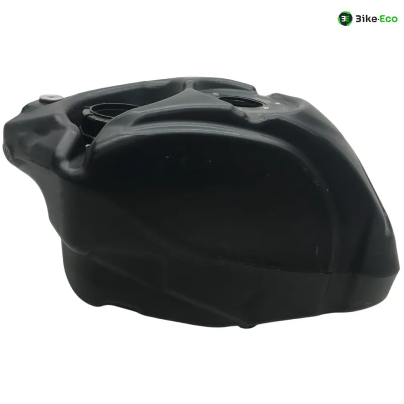 Reservoir APRILIA RS 125 2021-2023 4T