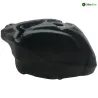 Reservoir APRILIA RS 125 2021-2023 4T Reservoir APRILIA RS 125 2021-2023 4T