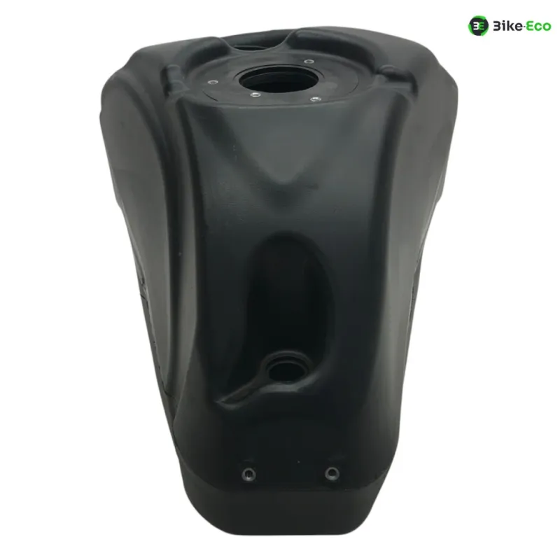 Reservoir APRILIA RS 125 2021-2023 4T