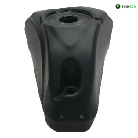 Reservoir APRILIA RS 125 2021-2023 4T
