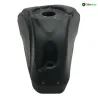Reservoir APRILIA RS 125 2021-2023 4T Reservoir APRILIA RS 125 2021-2023 4T