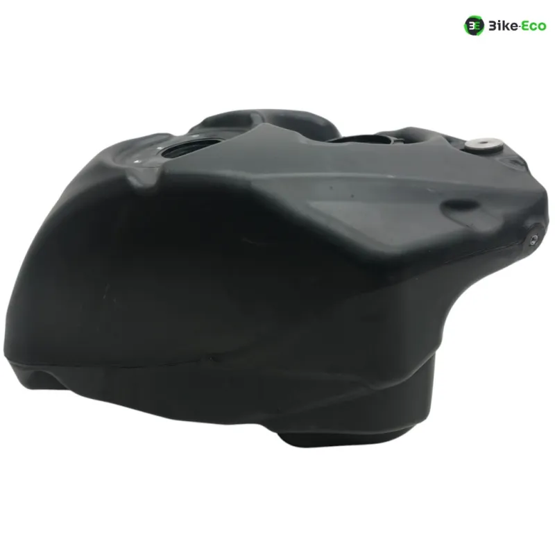 Reservoir APRILIA RS 125 2021-2023 4T