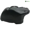 Reservoir APRILIA RS 125 2021-2023 4T Reservoir APRILIA RS 125 2021-2023 4T