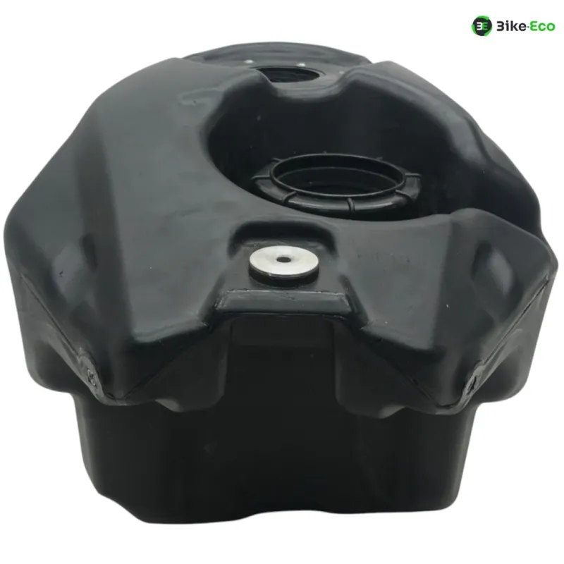 Reservoir APRILIA RS 125 2021-2023 4T