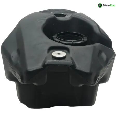 Reservoir APRILIA RS 125 2021-2023 4T