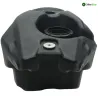 Reservoir APRILIA RS 125 2021-2023 4T Reservoir APRILIA RS 125 2021-2023 4T