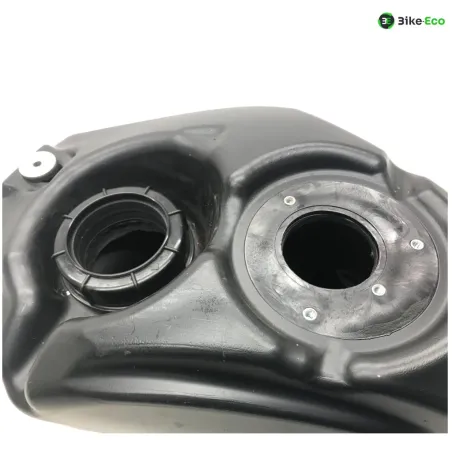 Reservoir APRILIA RS 125 2021-2023 4T