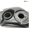 Reservoir APRILIA RS 125 2021-2023 4T Reservoir APRILIA RS 125 2021-2023 4T