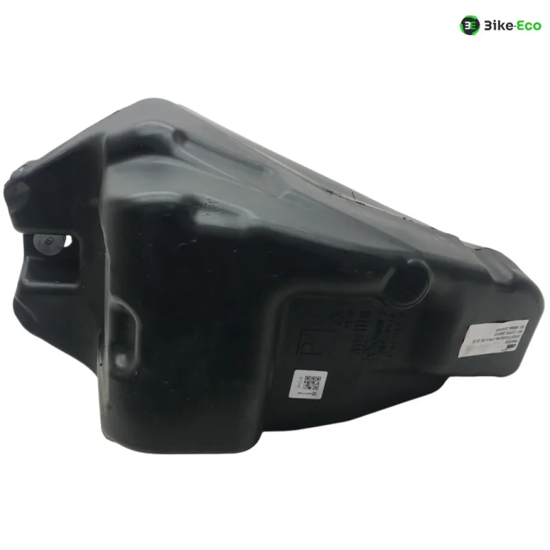 Reservoir APRILIA RS 125 2021-2023 4T