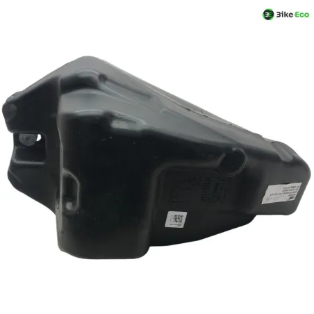 Reservoir APRILIA RS 125 2021-2023 4T