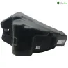 Reservoir APRILIA RS 125 2021-2023 4T Reservoir APRILIA RS 125 2021-2023 4T