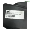 Reservoir APRILIA RS 125 2021-2023 4T Reservoir APRILIA RS 125 2021-2023 4T