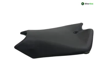 Selle conducteur APRILIA RS 125 2021-2023 4T