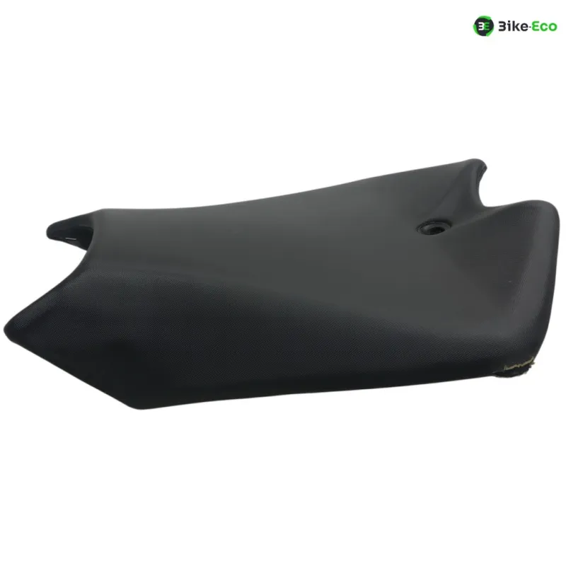 Selle conducteur APRILIA RS 125 2021-2023 4T