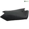 Selle conducteur APRILIA RS 125 2021-2023 4T Selle conducteur APRILIA RS 125 2021-2023 4T