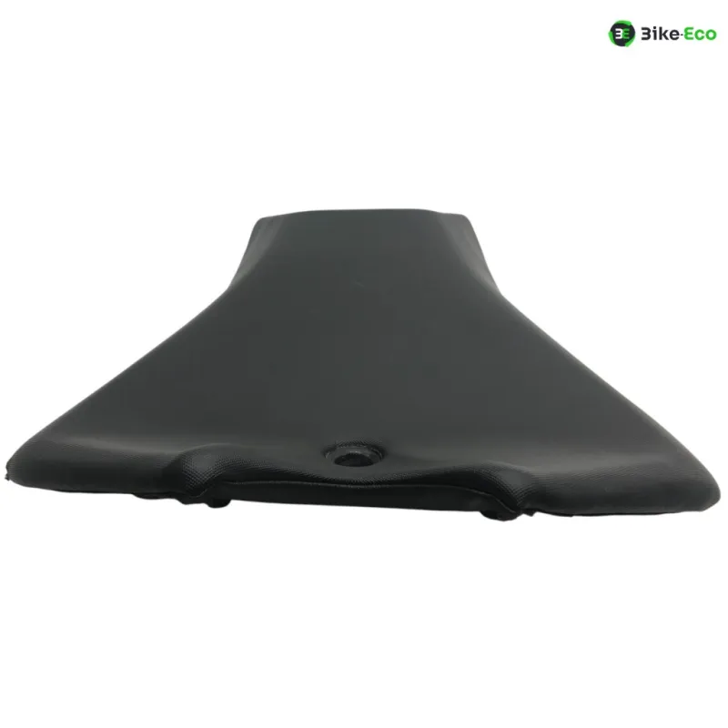 Selle conducteur APRILIA RS 125 2021-2023 4T