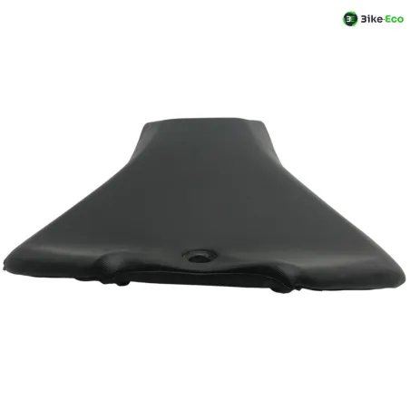 Selle conducteur APRILIA RS 125 2021-2023 4T