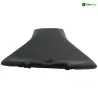 Selle conducteur APRILIA RS 125 2021-2023 4T Selle conducteur APRILIA RS 125 2021-2023 4T