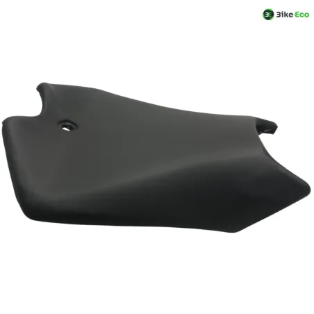 Selle conducteur APRILIA RS 125 2021-2023 4T