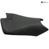 Selle conducteur APRILIA RS 125 2021-2023 4T Selle conducteur APRILIA RS 125 2021-2023 4T