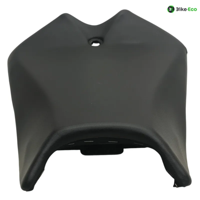 Selle conducteur APRILIA RS 125 2021-2023 4T