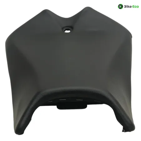 Selle conducteur APRILIA RS 125 2021-2023 4T