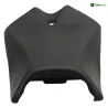 Selle conducteur APRILIA RS 125 2021-2023 4T Selle conducteur APRILIA RS 125 2021-2023 4T