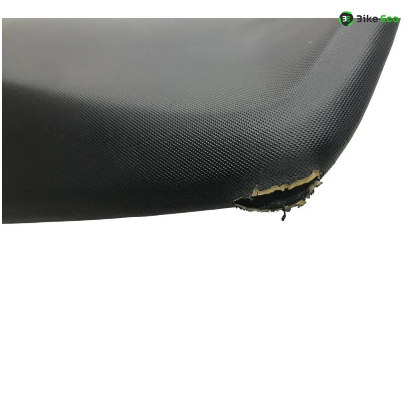 Selle conducteur APRILIA RS 125 2021-2023 4T