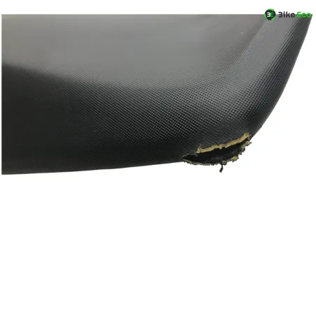 Selle conducteur APRILIA RS 125 2021-2023 4T