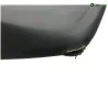 Selle conducteur APRILIA RS 125 2021-2023 4T Selle conducteur APRILIA RS 125 2021-2023 4T