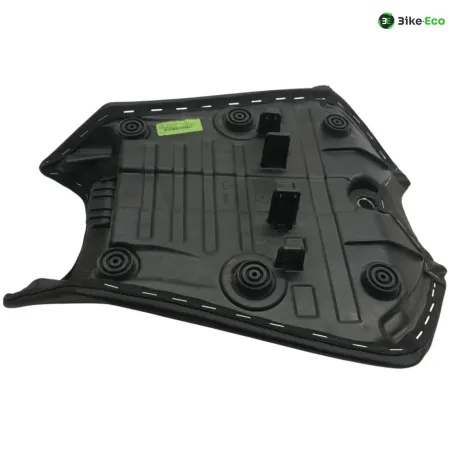 Selle conducteur APRILIA RS 125 2021-2023 4T