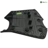 Selle conducteur APRILIA RS 125 2021-2023 4T Selle conducteur APRILIA RS 125 2021-2023 4T