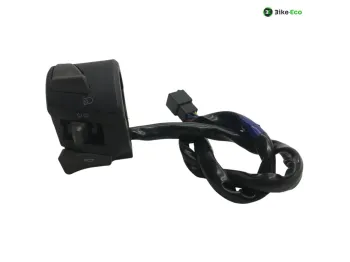 Commodo gauche APRILIA RS 125 2021-2023 4T