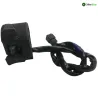 Commodo gauche APRILIA RS 125 2021-2023 4T