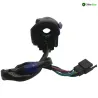 Commodo gauche APRILIA RS 125 2021-2023 4T
