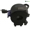 Commodo gauche APRILIA RS 125 2021-2023 4T