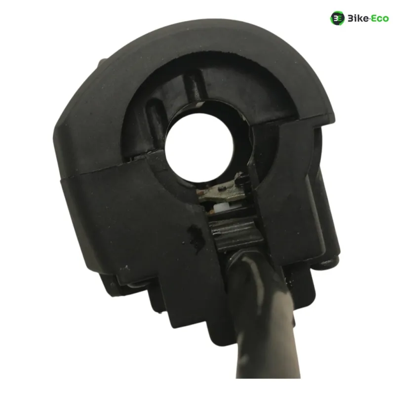 Commodo gauche APRILIA RS 125 2021-2023 4T