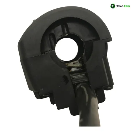 Commodo gauche APRILIA RS 125 2021-2023 4T