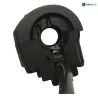 Commodo gauche APRILIA RS 125 2021-2023 4T