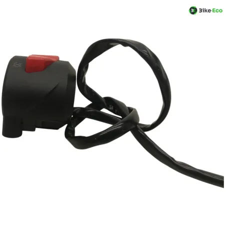 Commodo droit APRILIA RS 125 2021-2023 4T