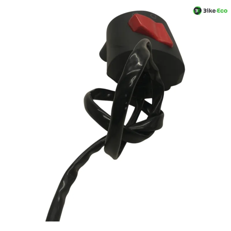 Commodo droit APRILIA RS 125 2021-2023 4T