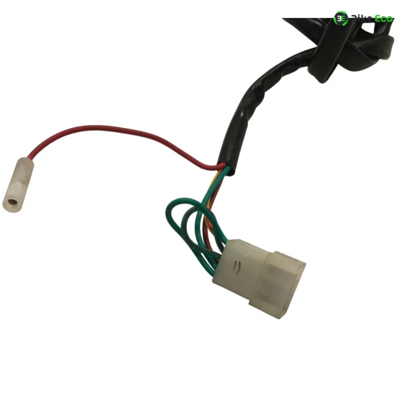 Commodo droit APRILIA RS 125 2021-2023 4T