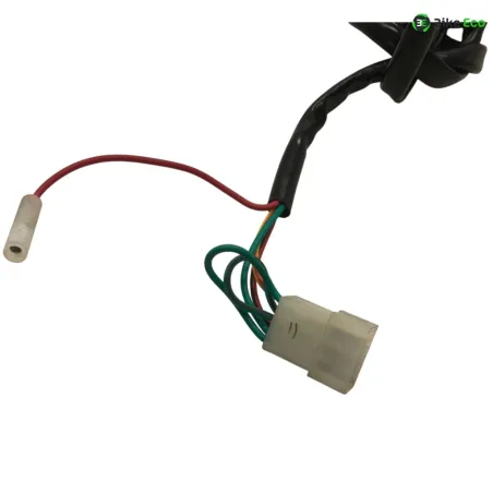 Commodo droit APRILIA RS 125 2021-2023 4T