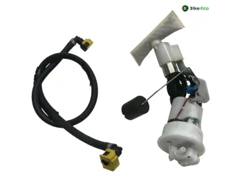 Pompe a essence APRILIA RS 125 2021-2023 4T