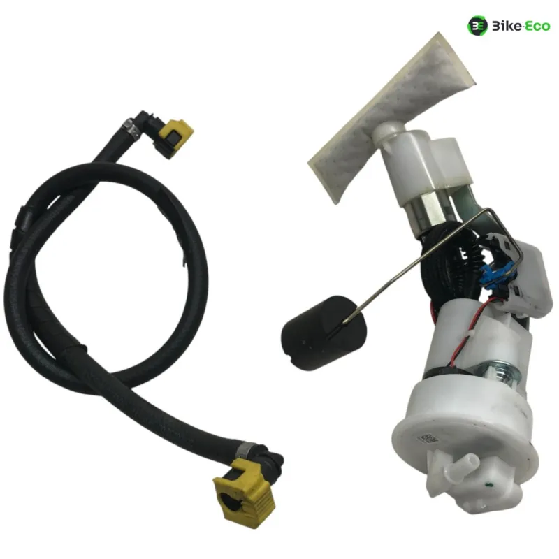 Pompe a essence APRILIA RS 125 2021-2023 4T