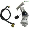 Pompe a essence APRILIA RS 125 2021-2023 4T
